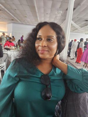 Children Rescue and Rehabilitation Network