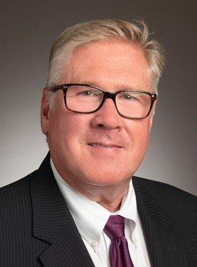 Michael W Newkirk, MD