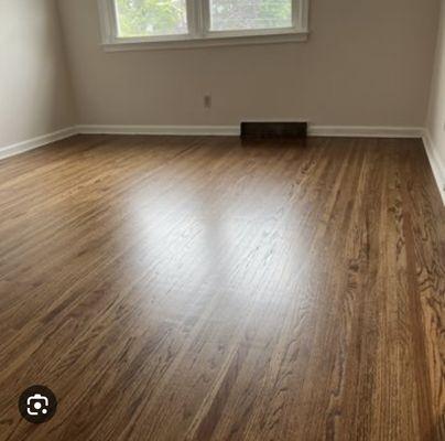 Romeo’s Flooring & Remodel