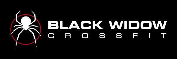 Black Widow CrossFit