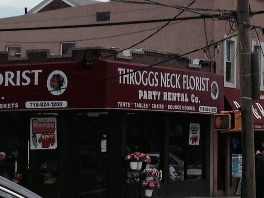 Bad News.......stay away!