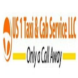 Taxi & Cab Services