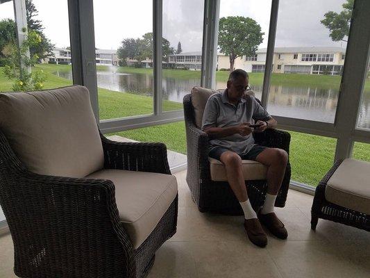 Herrmann Brothers Enterprises