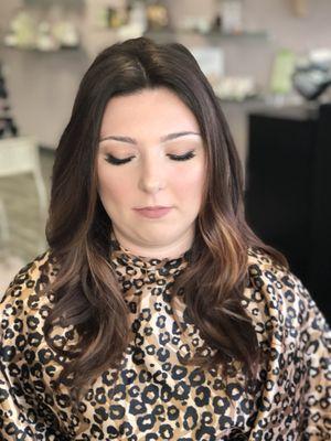 Revel Beauty Bar