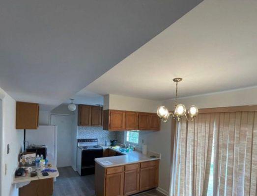 Komodo Construction Group