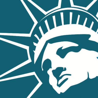 Welcome to MyUSACorporation Europe!
MyUSACorporation is Your reliable partner since 2009.