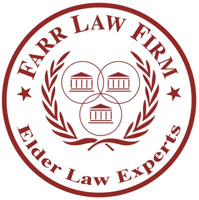 Farr Law Firm