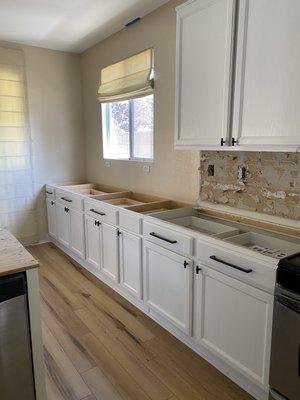 JPZ Property Services