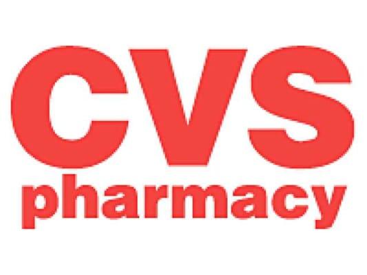 CVS Pharmacy