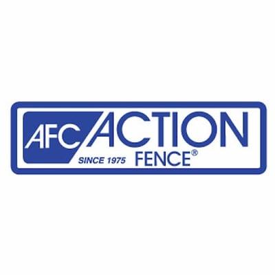 Action Fence Contractors