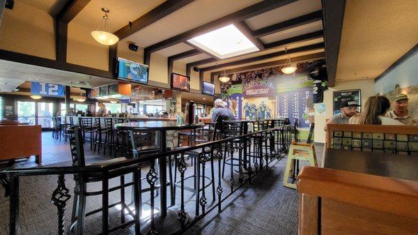 Tumwater Valley Golf Club