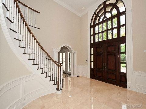 Lux House Hunters - Exclusive Buyer Agents