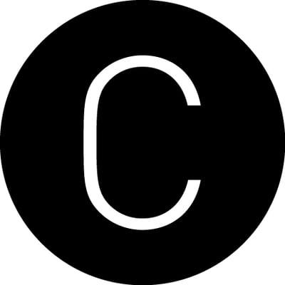 Cunningham Collective