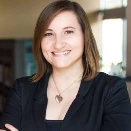 Dr. Kay Minniear, D.C. specializes in gentle chiropractic techniques, including instrument adjustment and Network Spinal Analysis.