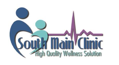 South Main Clinic