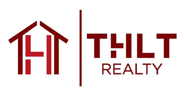 THLT Realty