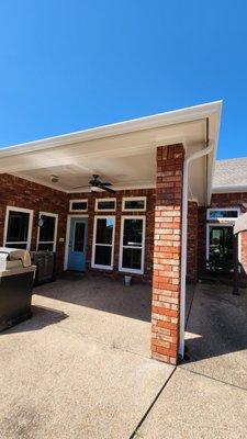 Legacy Paint & Remodel