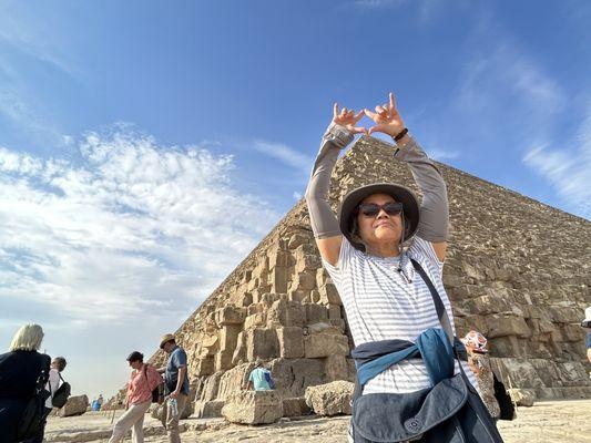 Camarillos Tree Service