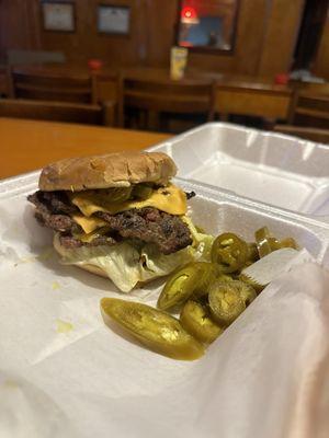 Olde City Pub & Grill