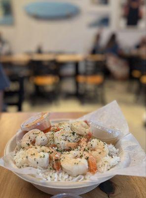 Seven Brothers Burgers