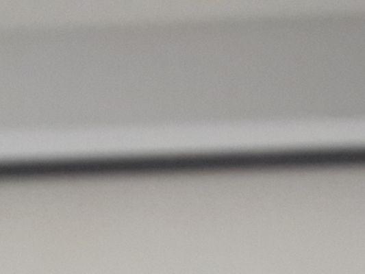 Elite Exteriors Roofing & Restoration