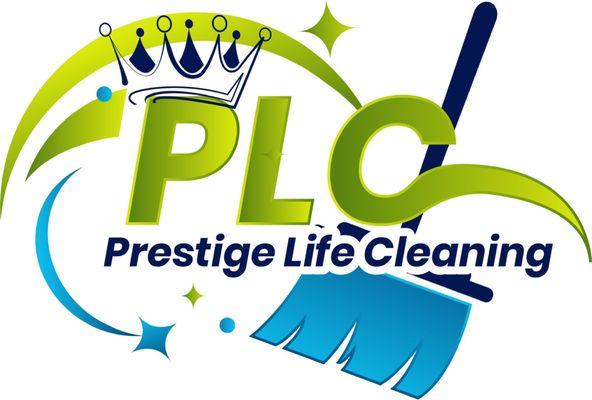 Prestige Life Cleaning and Disinfecting