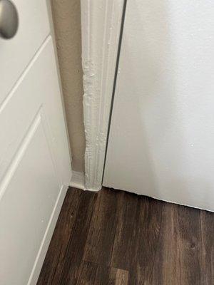 Tuscany Place Apartments