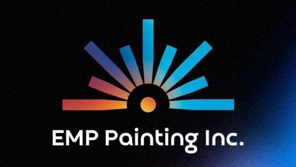 EMP Painting