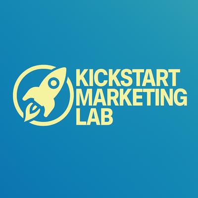 Kickstart Marketing Lab