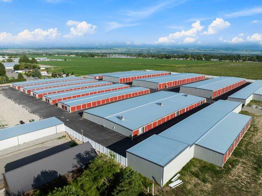 Johnson Construction