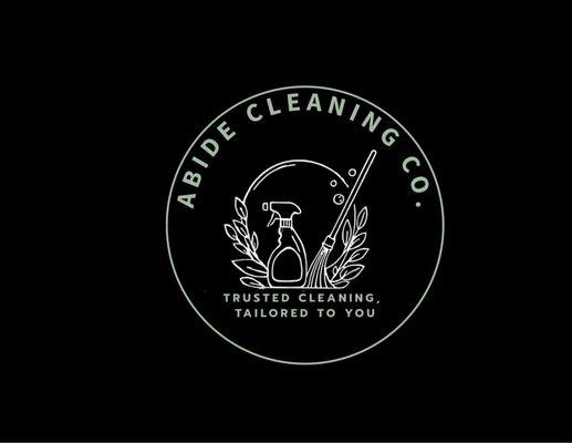 Abide Cleaning Co