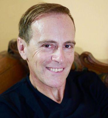 Anthony Salemme Massage / Bodywork