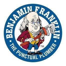 Benjamin Franklin Plumbing of MetroWest
