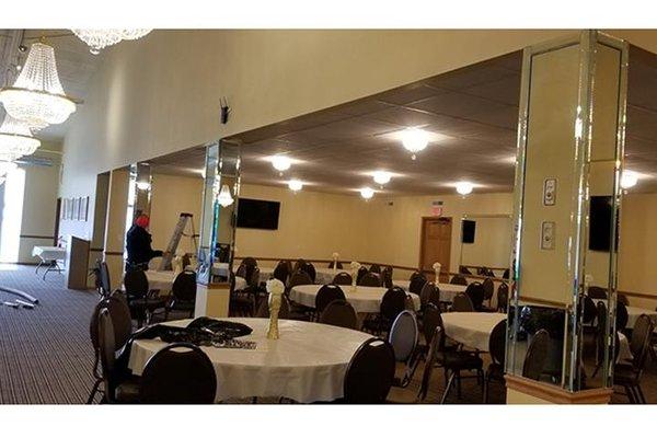 Vielman's Glass & Mirror