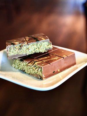 West Maui Chocolatier