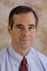 William P Silver, MD