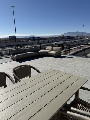 Valor View Services