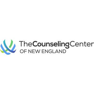 The Counseling Center of New England Portland