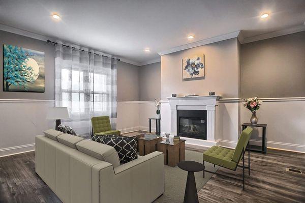 Lisa Schmigel | RE/MAX