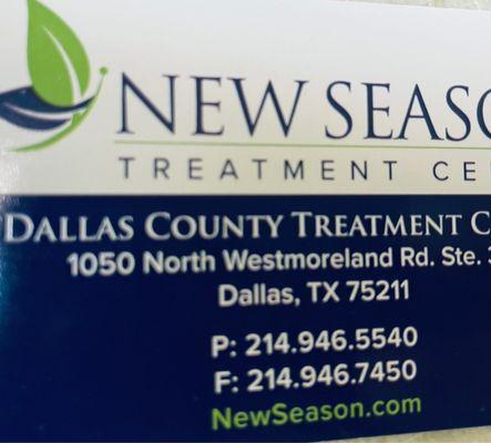 CleanSlate Outpatient Addiction Medicine