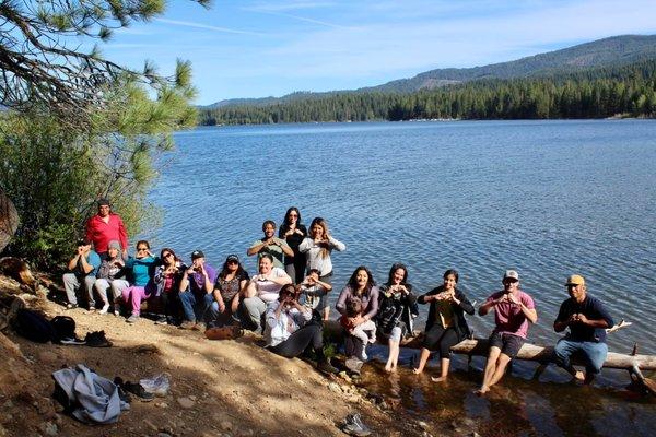 Asuria Holistic Arts