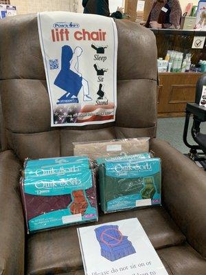 Tri State Medical Supply