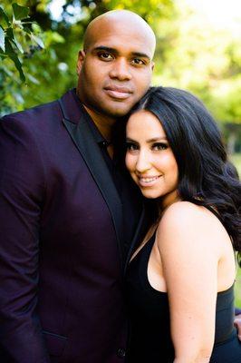 Monica Linda Photography