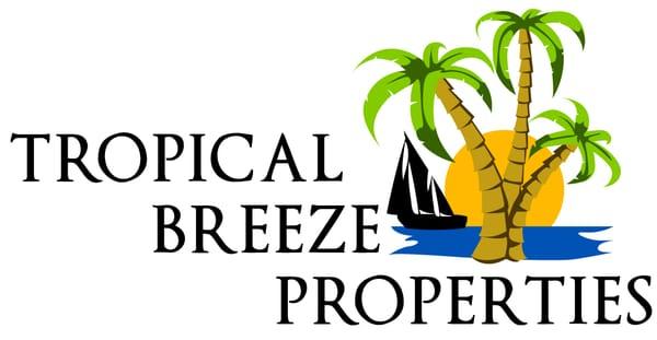 Tropical Breeze Properties
