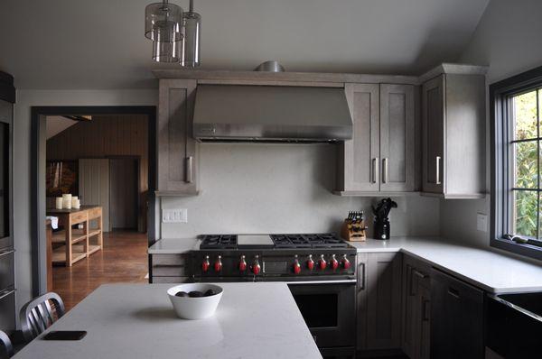 Betz Brothers Contracting