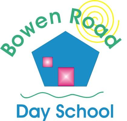 Bowen Road Day School
