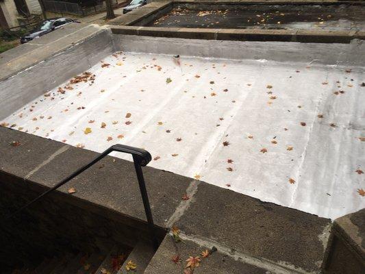 Good from afar, but far from good!