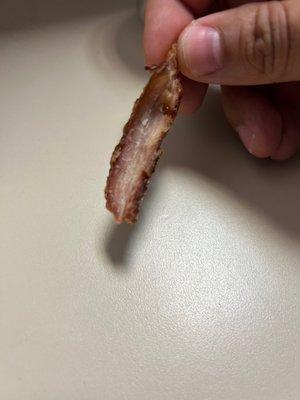 Old Carolina Barbecue Company