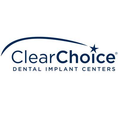 Clearchoice Dental Implant Center