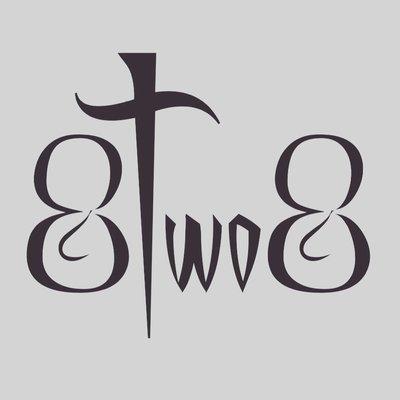 8two8